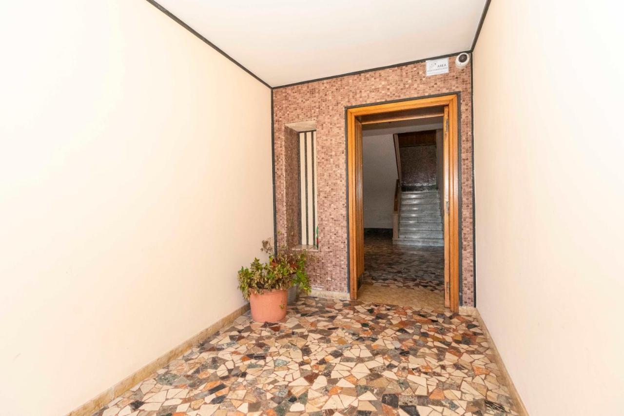 Charming Apartment With Parking! Τορίνο Εξωτερικό φωτογραφία